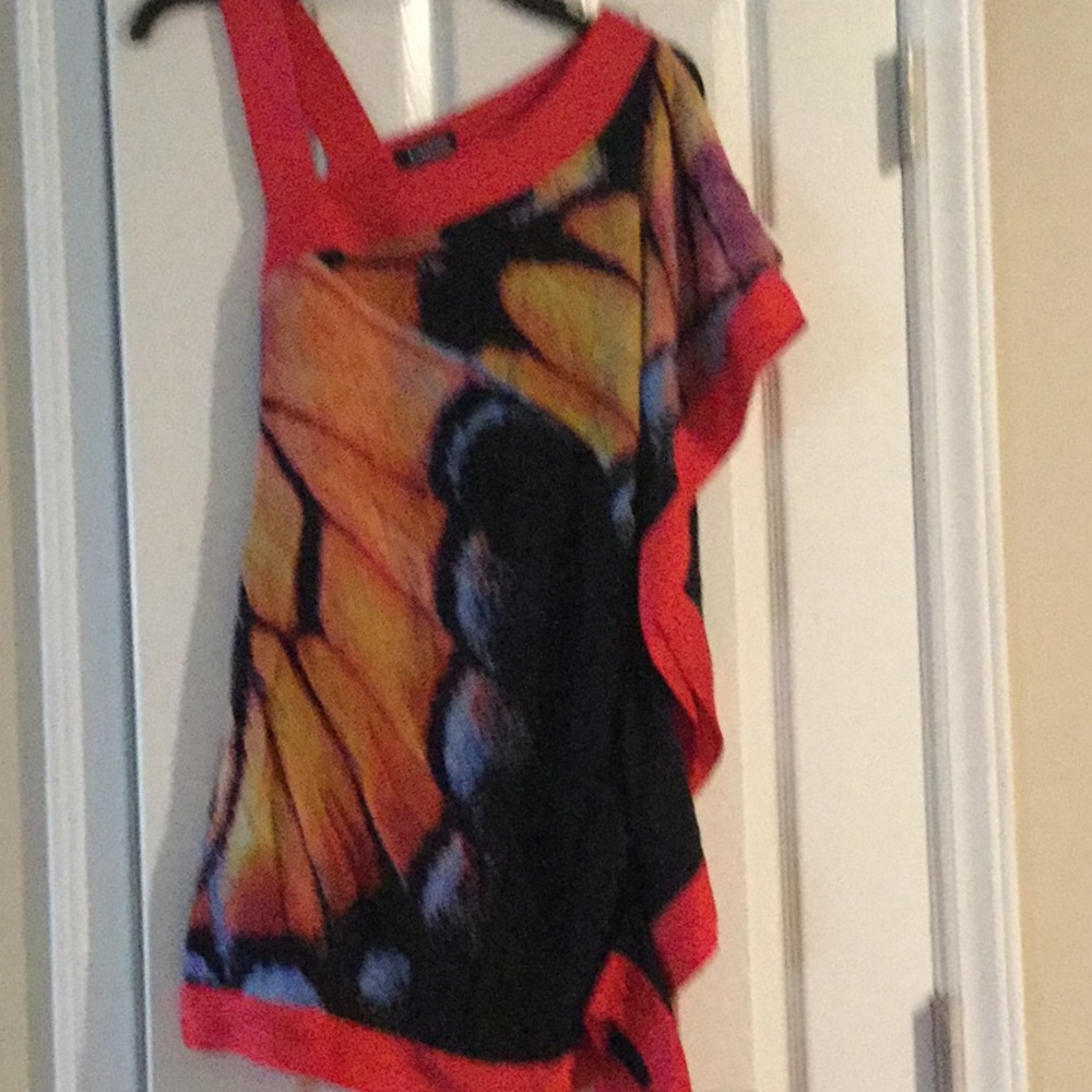 To small - Picture 2 of 3
